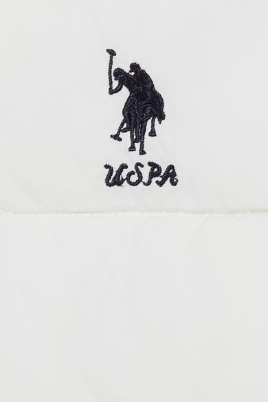 U S Polo Assn Kiz Cocuk Kaban Fiyatlari Ve Ozellikleri