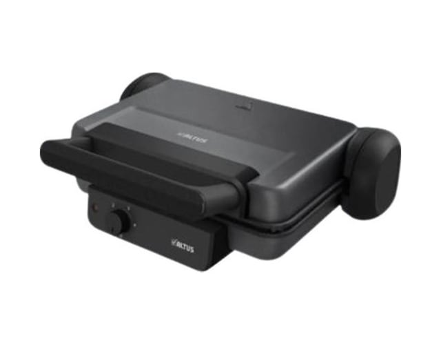 Altus Al 2213 G 1800 W Tost Makinesi
