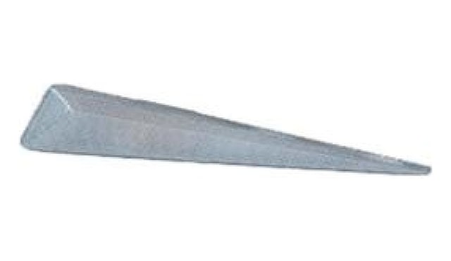 Ön - 300 - Çamurluk Sinyali Sağ Mgn - Glblseme - Iı 458