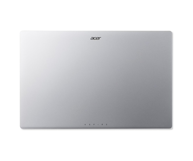 Acer Aspire Lite NX.DHFEY.001 Celeron N4500 8 GB 256 GB SSD 15.6″ Dos Dizüstü Bilgisayar