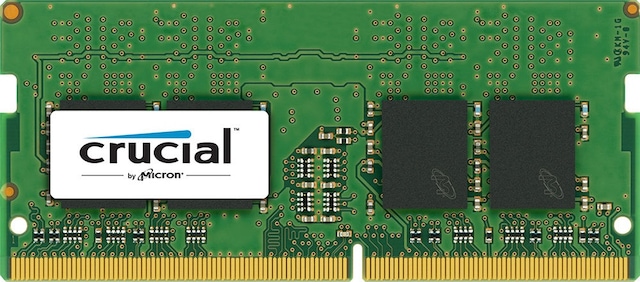 Crucial 8GB DDR4 2400MHz メモリー Amazon | Crucial デスクトップ用増設メモリ 8GB(8GBx1枚) DDR4 2400MT