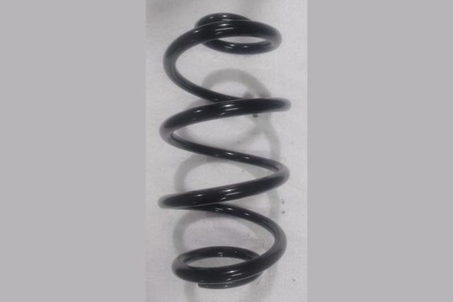 Helezon - 512 - Yayı Arka Renault Clıo - Dpmıx-hb - Iıı 05-