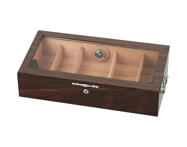 Angelo Humidor 564083