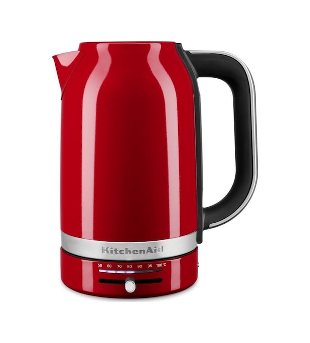 KitchenAid 5KEK1701EER 1,7 L Su Isıtıcısı