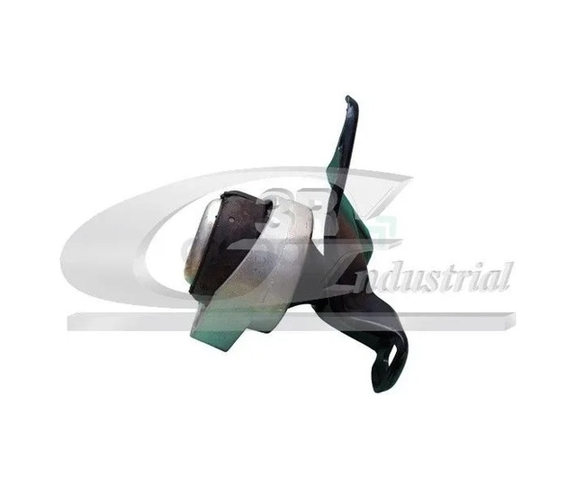 Motor Takozu Sag Mondeo 2001-2007
