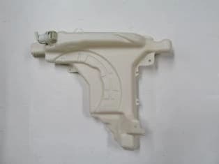 İsuzu Nlr 2010-2024 Ön Cam Su Bidonu - Deposu Motorlu Famella Oem No: