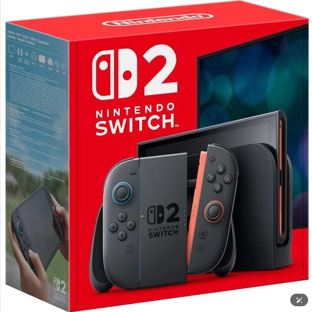 任天堂　switch Nintendo Switch Modelleri ve Fiyatları - n11