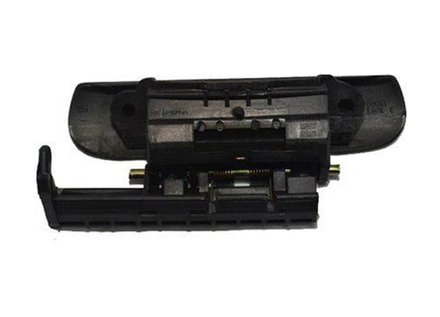 Citroen Xsara Kapi Kolu Ön Diş 1996-2006 9101l9 Bcı284002 1.8, 1.6, 1.9, 2.0 Hdı