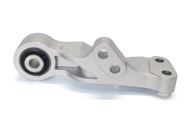 Volvo V40 Şanzuman Takozu Bağlantı Braketi Kulağı 31430427