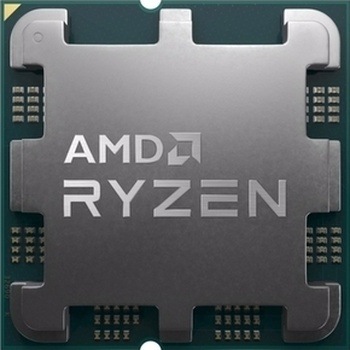 AMD Ryzen 5 9600 Tray