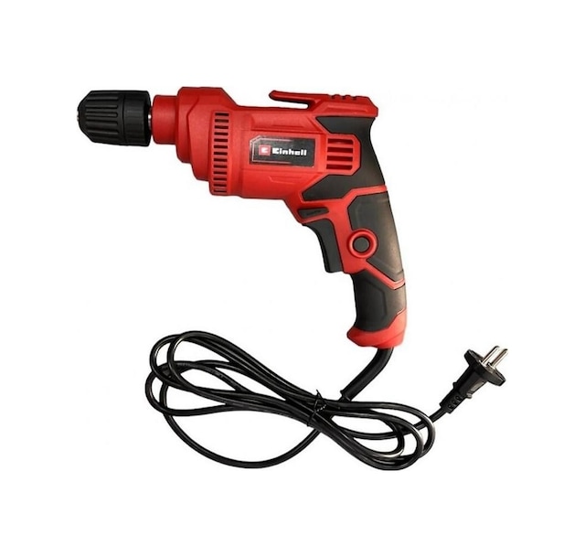 Einhell TC-ED 500 500W Darbesiz Matkap Vidalama