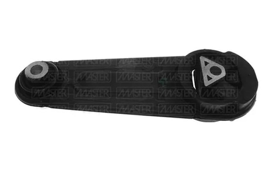 Motor Takozu Arka Renault Clio 3 2005 Megane 2 2002 Kangoo 2008 Modus 2004 Scenic 2 2003 1.2 16v 1.4 16v 1.5dci 1.6 16v