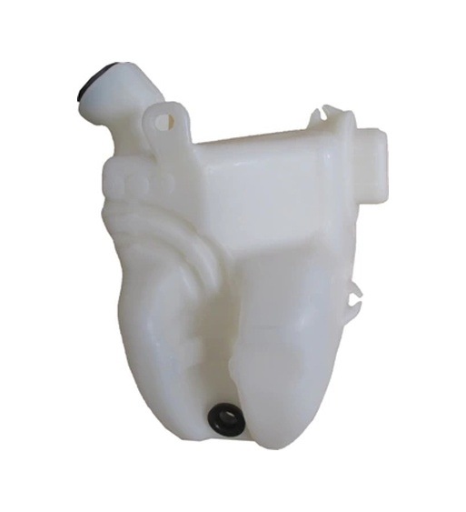 Citroen C3 Picasso 2009-2013 Ön Cam Su Bidonu - Deposu Oem No:6431n6