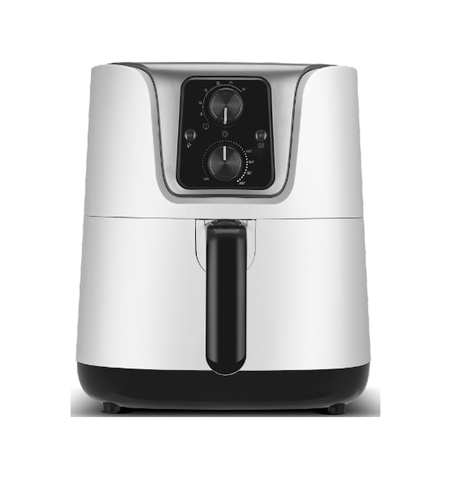 Grundig Airfryer FR 4032 A Az Yağlı Pişirici