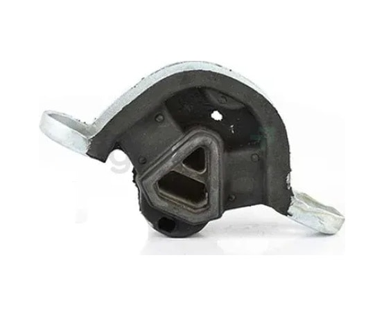 Motor Takozu Sag Astra F / Vectra A 1988-1998 Bsg 65700124