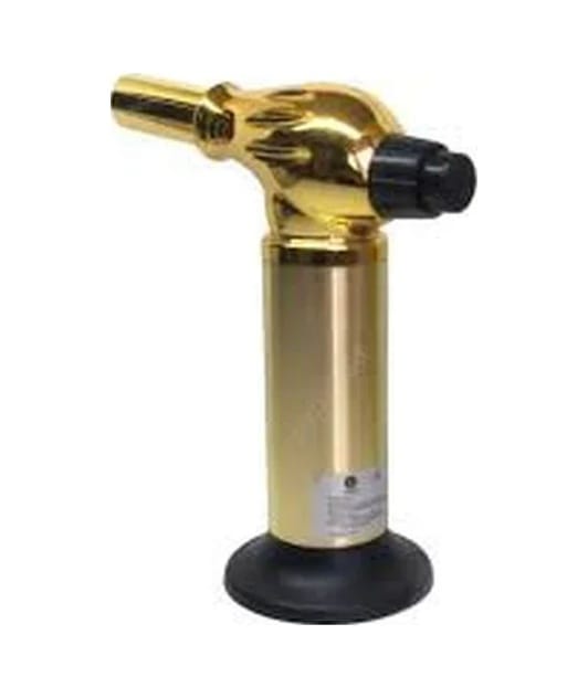 Ers Pürmüz Torch Nargile Çakmak Bs-661