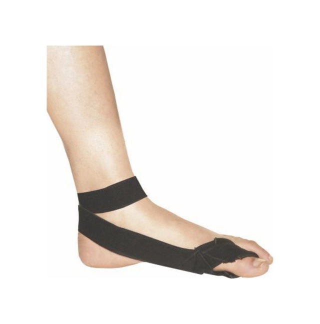 Türkmedical Orthocare 7190 Hallux Light Sağ