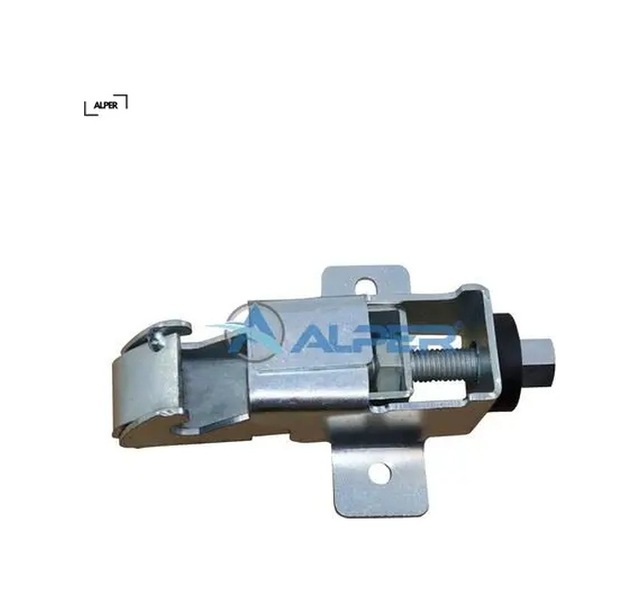 Stepne Kilidi Duster-dokker-lodgy Alper 572210001r