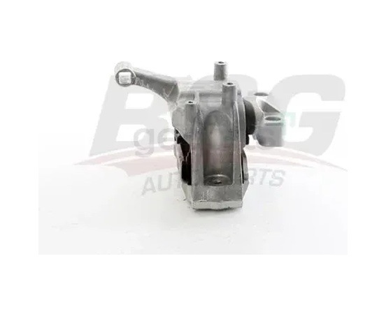 Motor Takozu Sag Tiguan - Q3 2007 45078