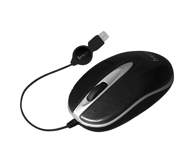Inca IM-141U Makaralı Mouse