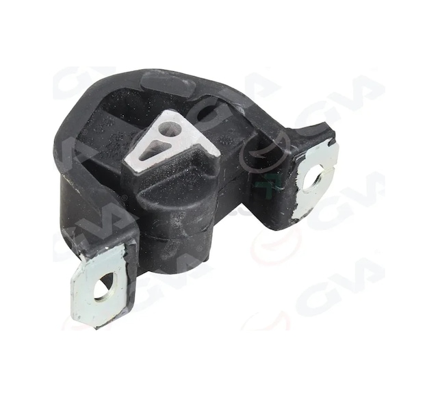 Motor Takozu Arka Opel Corsa B - Combo 1996-2000