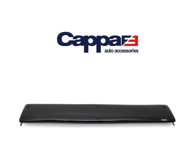 Cappafe Ford Connect Ön Cam Güneşliği Siperlik Şapka 2008-2013