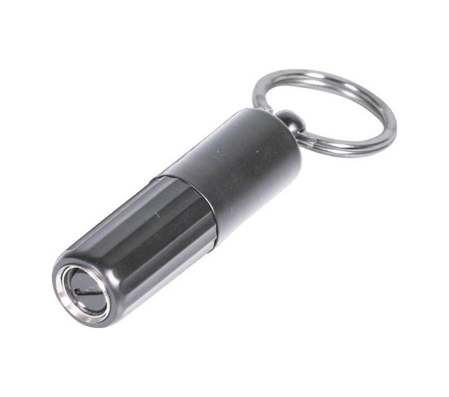 Hauser Metal Puro Delici 592906