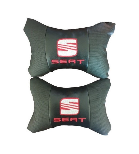 Yener Oto Boyun Yastığı Seat