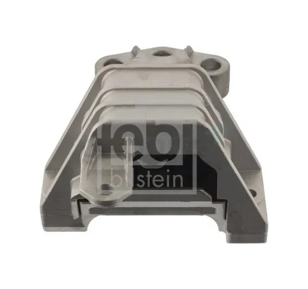 Motor Takozu Sag Vectra C 2004-2009