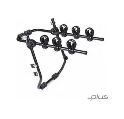 Bisiklet Taşıyıcı 3'Lü Xbyc 104