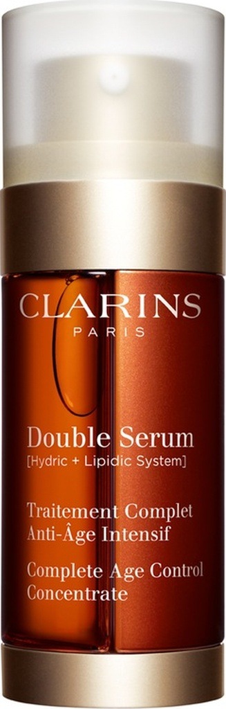 Clarins Double Serum 30 ml