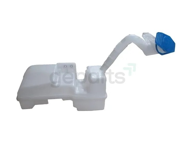 Ön Cam Su Bidonu / Deposu Tw Volkswagen Caddy - 2015-2020