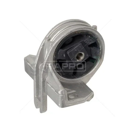 Motor Takozu Arka Takozu R19-clıo 1 - Megane 1 - Scenic 1