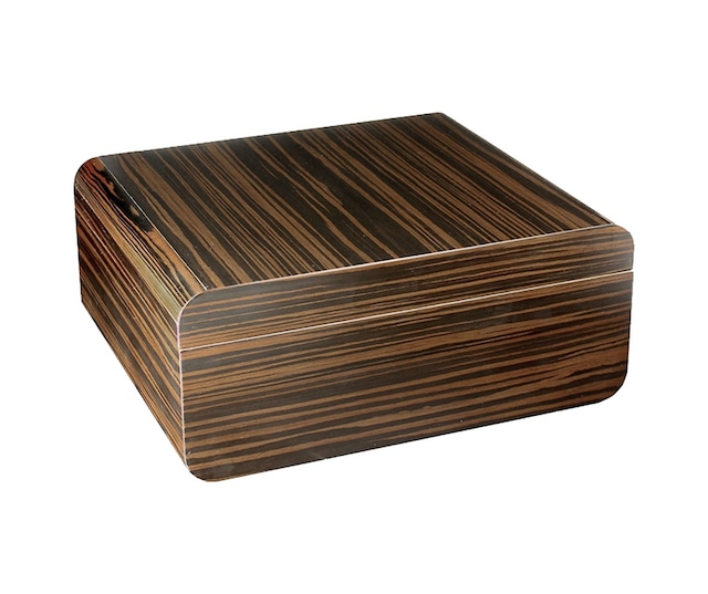 Adorini Novara Humidor Puro Kutusu
