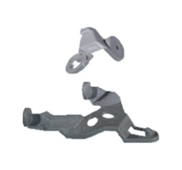 L Toyota Corolla 2003-2007 2 Parç Far Tamir Kiti Tc-582 Marka İle Uyumlu