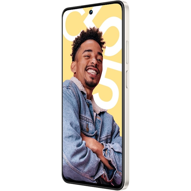 Realme C55 6 GB 128 GB (Realme Türkiye Garantili)