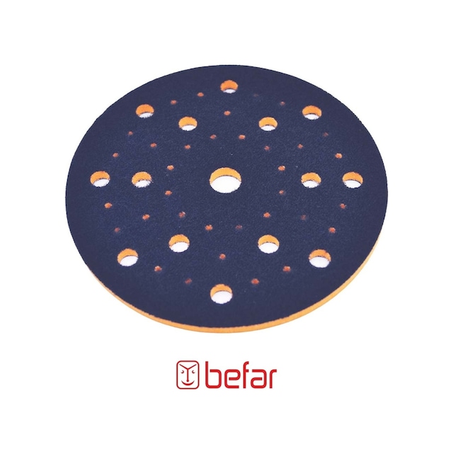 Befar 93007 Soft Ara Taban 150mm