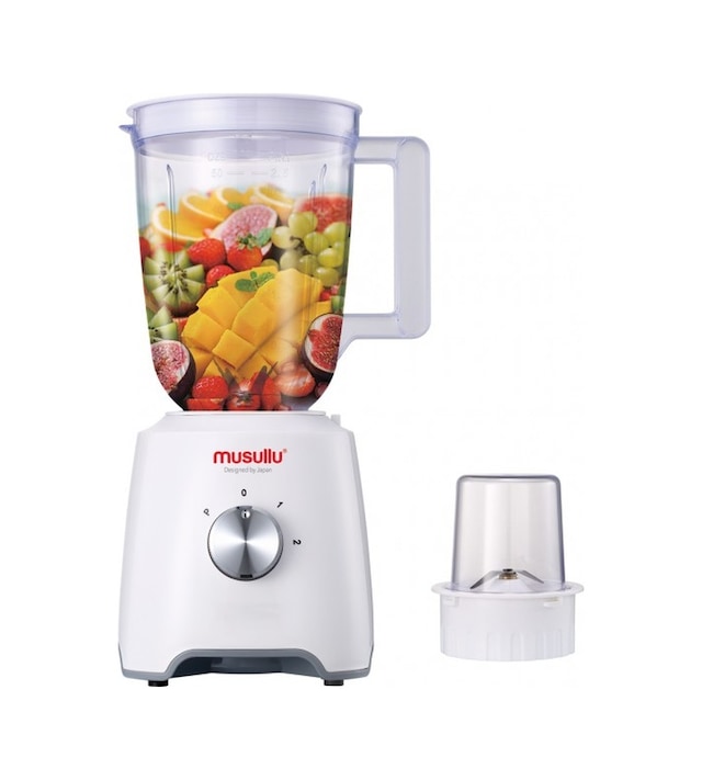 Musullu MSL 2035 BL 1.5 L 500 W Blender