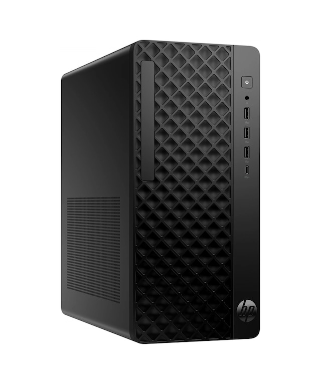 HP ProDesk 2 Tower G1i B6XX1ET i5-14500 32 GB 512 GB SSD Free Dos Masaüstü Bilgisayar