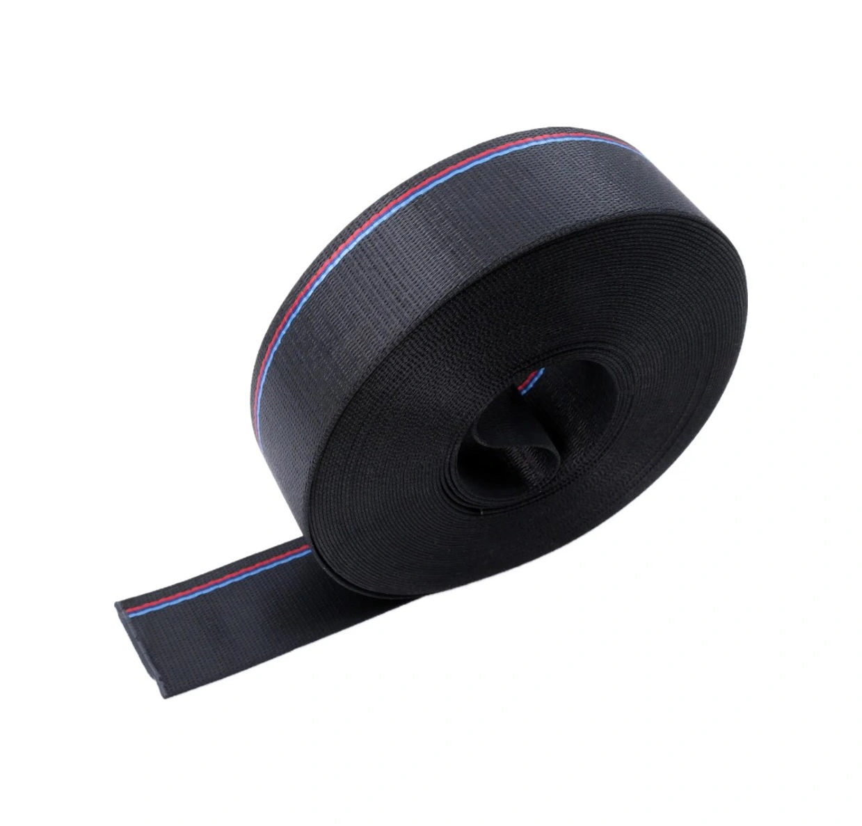 Bmw M Model Emniyet Kemeri 8mt. Etiket Hediyeli