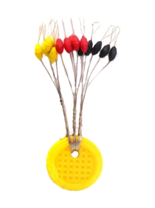 Remixon 7015 Xxxl Stoper