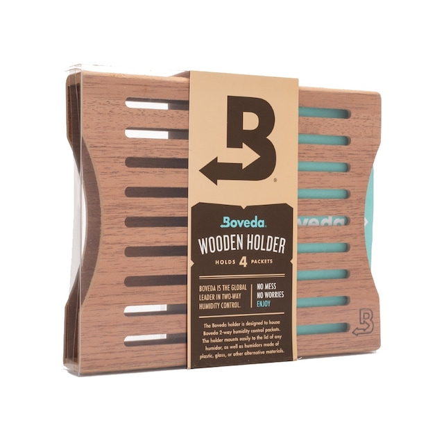 Boveda Sedir Yanyana 4 Paket Taşıyıcı