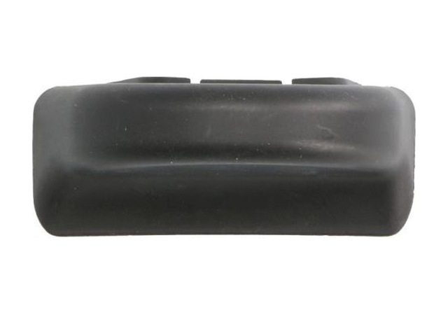 Rapi D Rapi D 2013 Arka Çeki Demi R Kapaği Oem 5ja807441