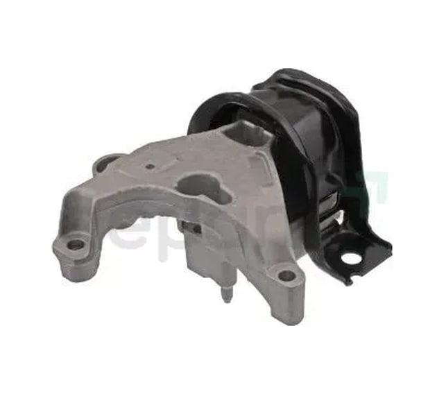 Motor Takozu Sag Kangoo 3 / Cıtan 2008