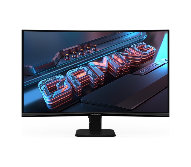 Gigabyte GS27QCA CECE5GIG0026
