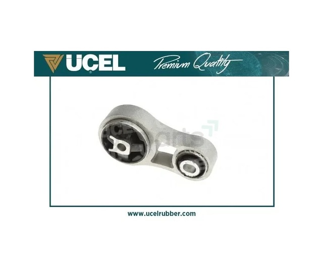 Motor Takozu Sağ Nissan Prımastar Minibüs X83 2.0-dcı 1980 Dcı 100 2 Adet