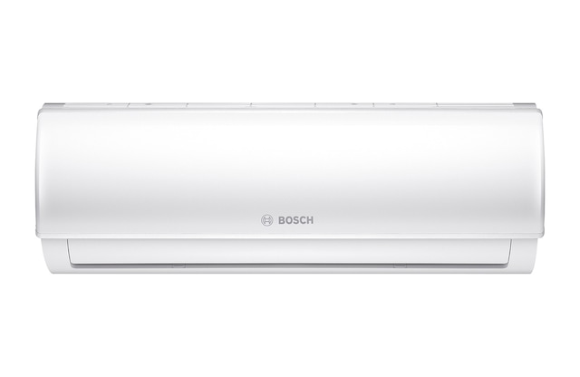 Bosch RAC 5000 18000 BTU Duvar Tipi Inverter Klima