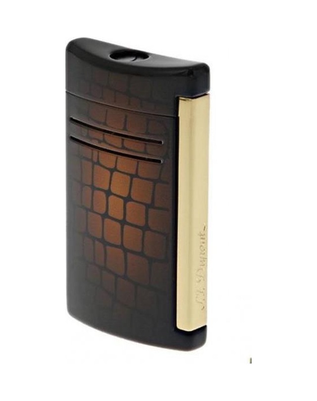 Dupont 020168 Unisex Çakmak
