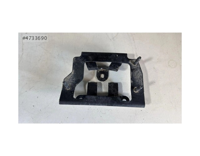 Mercedes W214 2024- Radar Sensör Braketi Ön A2145402301 Wender