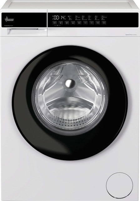 Hoover HEY 29B8-17 1200 Devir 9 KG Çamaşır Makinesi